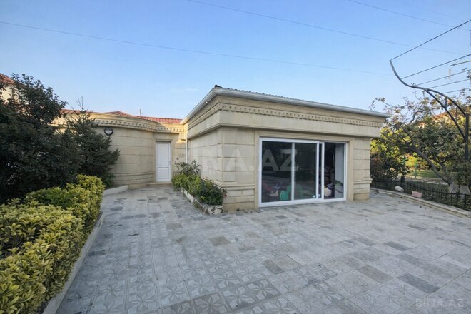Продаётся 7-комн. дом/дача 600 м², пос. Новханы, photo 5 from 16