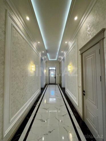 Продаётся 4-комн. дом/дача 160 м², пос. Мардакан, photo 21 from 22