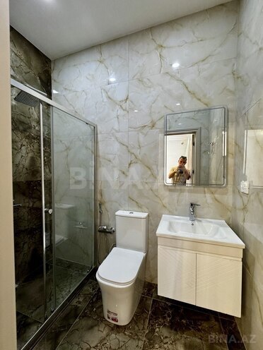 Продаётся 4-комн. дом/дача 160 м², пос. Мардакан, photo 20 from 22