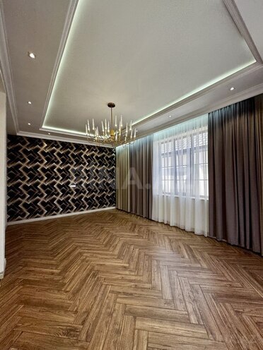 Продаётся 4-комн. дом/дача 160 м², пос. Мардакан, photo 14 from 22