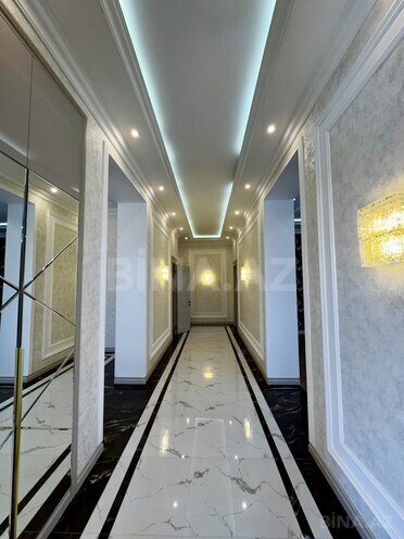 Продаётся 4-комн. дом/дача 160 м², пос. Мардакан, photo 12 from 22
