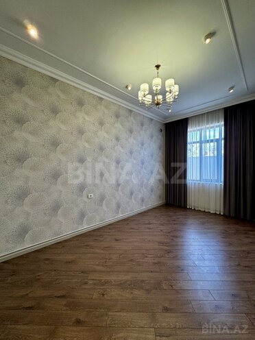 Продаётся 4-комн. дом/дача 160 м², пос. Мардакан, photo 18 from 22