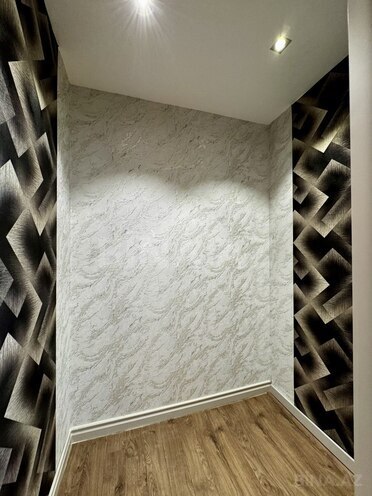 Продаётся 4-комн. дом/дача 160 м², пос. Мардакан, photo 17 from 22