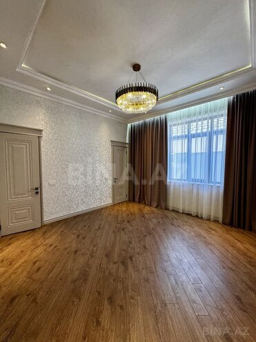 Продаётся 4-комн. дом/дача 160 м², пос. Мардакан, photo 15 from 22