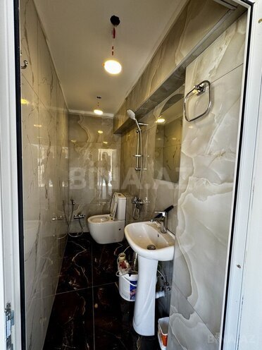 Продаётся 4-комн. дом/дача 160 м², пос. Мардакан, photo 6 from 22