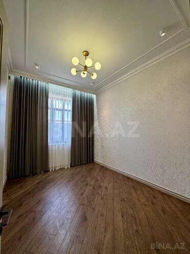 Продаётся 4-комн. дом/дача 160 м², пос. Мардакан, photo 19 from 22