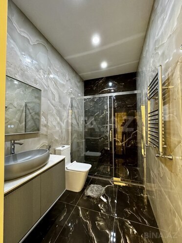 Продаётся 4-комн. дом/дача 160 м², пос. Мардакан, photo 16 from 22