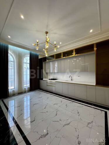 Продаётся 4-комн. дом/дача 160 м², пос. Мардакан, photo 13 from 22