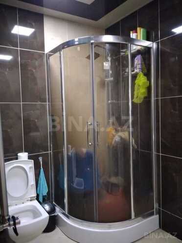 Продаётся 2-комн. новостройка 75 м², пос. Ени Ясамал, photo 10 from 16