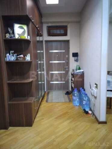 Продаётся 2-комн. новостройка 75 м², пос. Ени Ясамал, photo 15 from 16