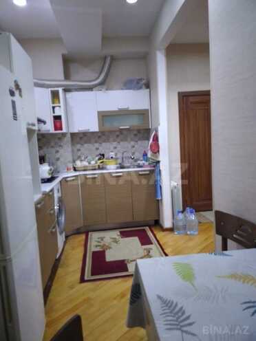 Продаётся 2-комн. новостройка 75 м², пос. Ени Ясамал, photo 9 from 16