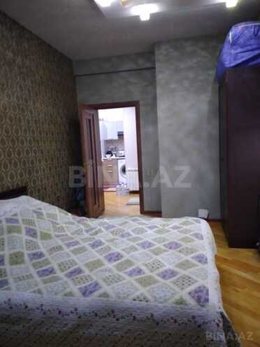 Продаётся 2-комн. новостройка 75 м², пос. Ени Ясамал, photo 7 from 16