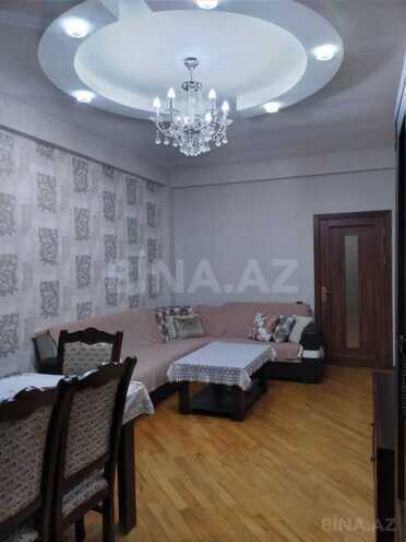 Продаётся 2-комн. новостройка 75 м², пос. Ени Ясамал, photo 5 from 16