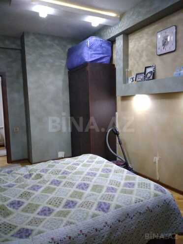 Продаётся 2-комн. новостройка 75 м², пос. Ени Ясамал, photo 8 from 16