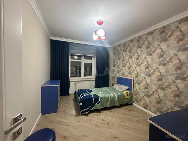 Продаётся 5-комн. вторичка 110 м², м. Халглар Достлугу, photo 5 from 20