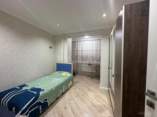 Продаётся 5-комн. вторичка 110 м², м. Халглар Достлугу, photo 17 from 20