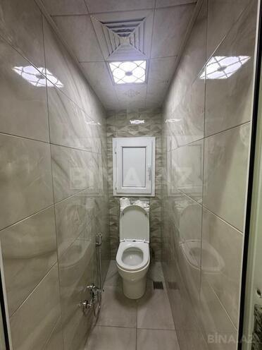 Продаётся 5-комн. вторичка 110 м², м. Халглар Достлугу, photo 16 from 20