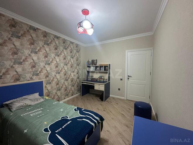 Продаётся 5-комн. вторичка 110 м², м. Халглар Достлугу, photo 12 from 20