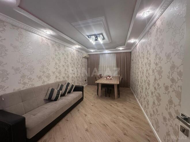 Продаётся 5-комн. вторичка 110 м², м. Халглар Достлугу, photo 4 from 20