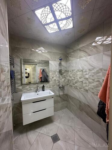 Продаётся 5-комн. вторичка 110 м², м. Халглар Достлугу, photo 19 from 20