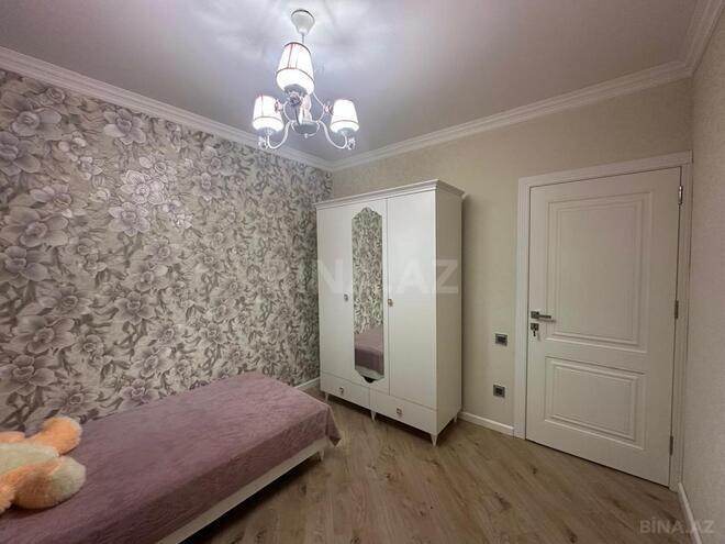 Продаётся 5-комн. вторичка 110 м², м. Халглар Достлугу, photo 11 from 20