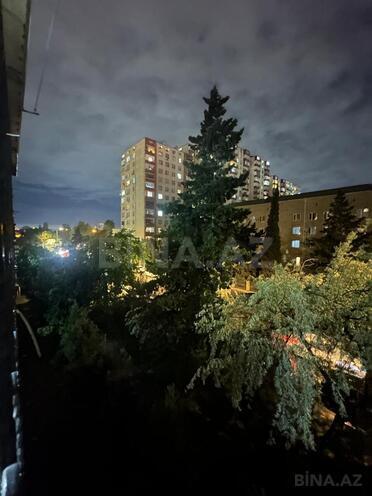 Продаётся 5-комн. вторичка 110 м², м. Халглар Достлугу, photo 18 from 20