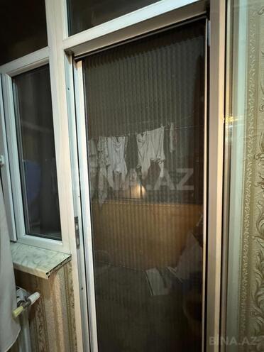 Продаётся 3-комн. новостройка 70 м², Абшеронcкий  р., photo 9 from 10