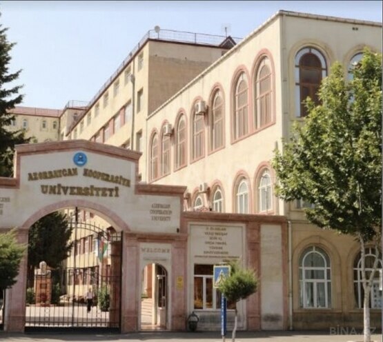 Сдаётся 3-комн. вторичка 70 м², Наримановский  р., photo 1 from 12