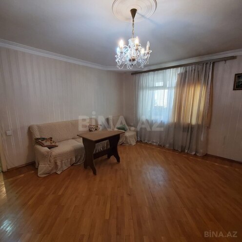 Сдаётся 3-комн. вторичка 70 м², Наримановский  р., photo 5 from 12