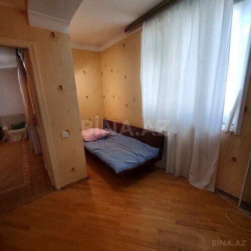 Сдаётся 3-комн. вторичка 70 м², Наримановский  р., photo 10 from 12