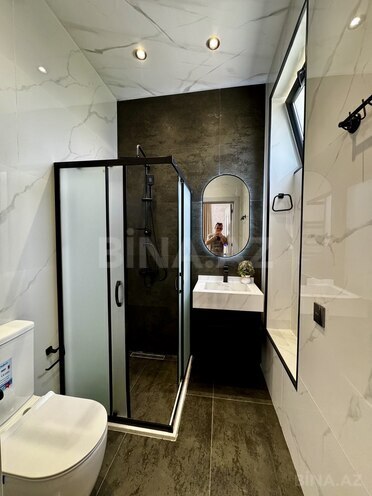 Продаётся 4-комн. дом/дача 200 м², пос. Мардакан, photo 22 from 24
