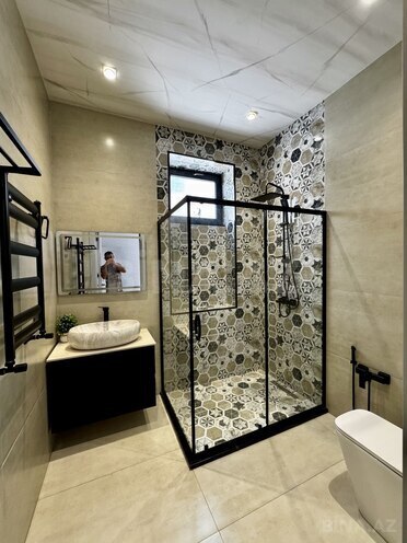 Продаётся 4-комн. дом/дача 200 м², пос. Мардакан, photo 19 from 24