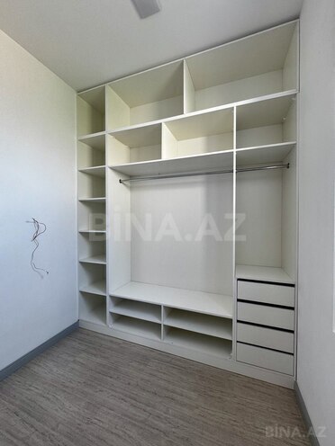 Продаётся 4-комн. дом/дача 200 м², пос. Мардакан, photo 21 from 24