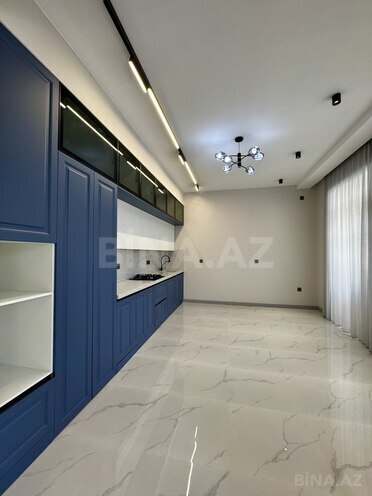 Продаётся 4-комн. дом/дача 200 м², пос. Мардакан, photo 12 from 24