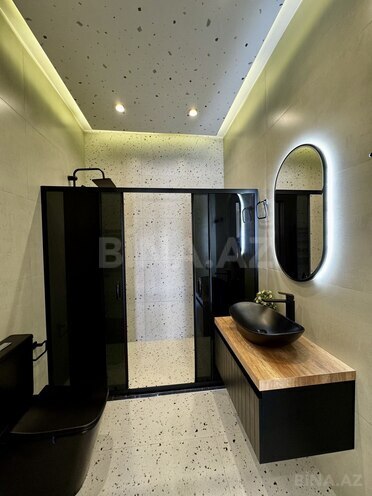 Продаётся 4-комн. дом/дача 200 м², пос. Мардакан, photo 20 from 24