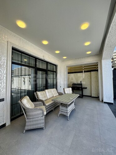 Продаётся 4-комн. дом/дача 200 м², пос. Мардакан, photo 10 from 24