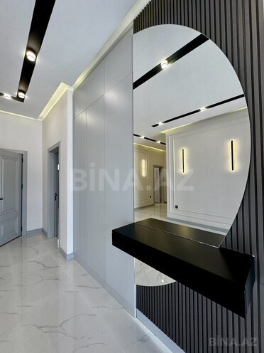 Продаётся 4-комн. дом/дача 200 м², пос. Мардакан, photo 14 from 24