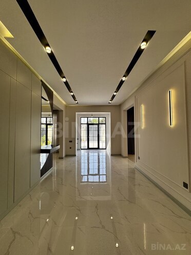 Продаётся 4-комн. дом/дача 200 м², пос. Мардакан, photo 23 from 24