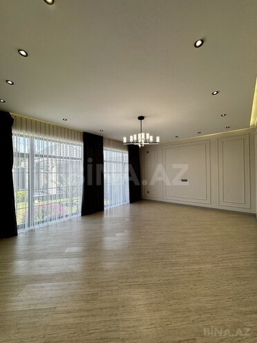 Продаётся 4-комн. дом/дача 200 м², пос. Мардакан, photo 13 from 24