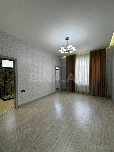Продаётся 4-комн. дом/дача 200 м², пос. Мардакан, photo 15 from 24