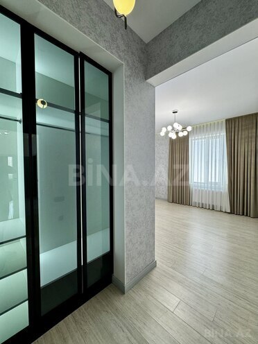 Продаётся 4-комн. дом/дача 200 м², пос. Мардакан, photo 18 from 24