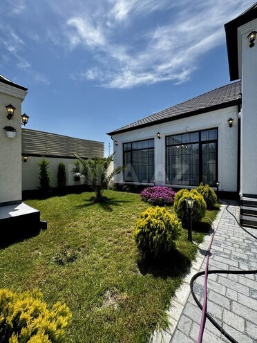 Продаётся 4-комн. дом/дача 200 м², пос. Мардакан, photo 9 from 24