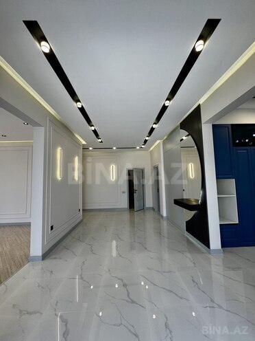 Продаётся 4-комн. дом/дача 200 м², пос. Мардакан, photo 11 from 24