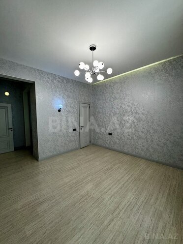 Продаётся 4-комн. дом/дача 200 м², пос. Мардакан, photo 17 from 24