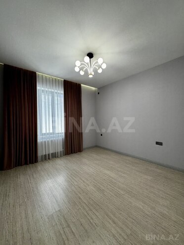 Продаётся 4-комн. дом/дача 200 м², пос. Мардакан, photo 16 from 24