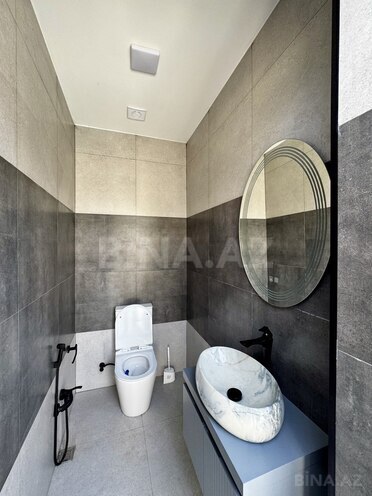 Продаётся 4-комн. дом/дача 200 м², пос. Мардакан, photo 8 from 24