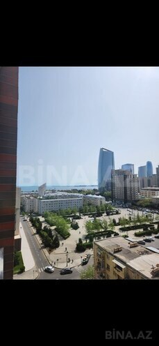 Продаётся 5-комн. новостройка 225 м², м. Шах Исмаил Хатаи, photo 3 from 16
