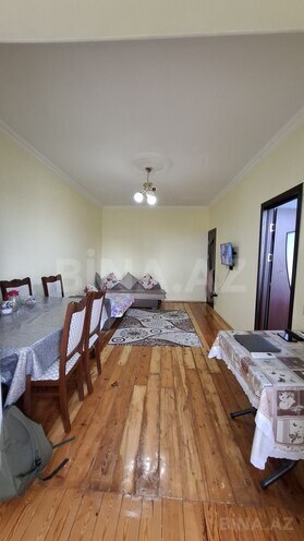 Продаётся 2-комн. вторичка 40 м², м. Азадлыг проспекти, photo 5 from 9
