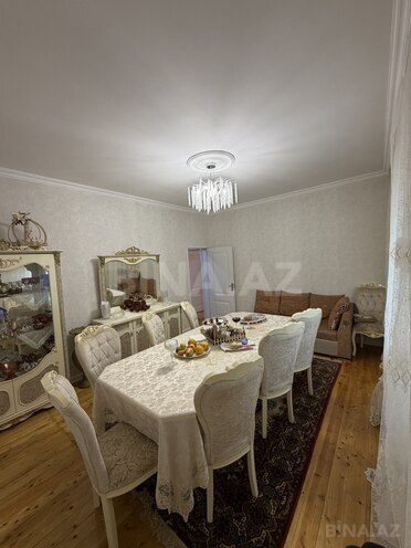 Продаётся 4-комн. дом/дача 120 м², пос. Говсан, photo 3 from 11