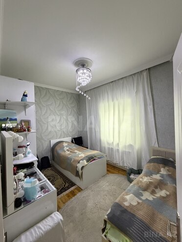 Продаётся 4-комн. дом/дача 120 м², пос. Говсан, photo 5 from 11